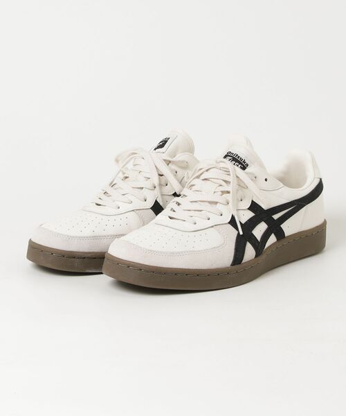 Onitsuka Tiger（オニツカタイガー） ローカットスニーカー 27.5