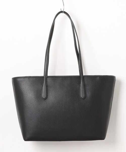 MICHAEL KORS（マイケルコース） トートバッグ ARDEN トップジップ