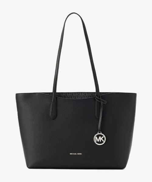 MICHAEL KORS（マイケルコース） トートバッグ ARDEN トップジップ