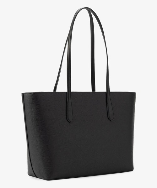 MICHAEL KORS（マイケルコース） トートバッグ ARDEN トップジップ