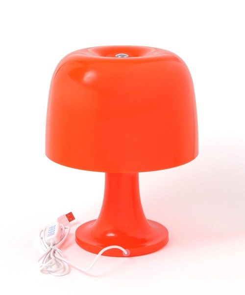 niko and…（ニコアンド） 照明 レトロテーブルランプ : ZOZOTOWN Yahoo