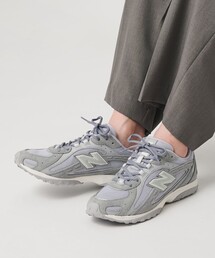 New Balance（ニューバランス） スニーカー 「国内EXCLUSIVE」「New