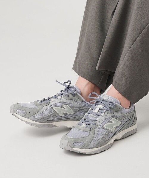 New Balance（ニューバランス） スニーカー 「国内EXCLUSIVE」「New