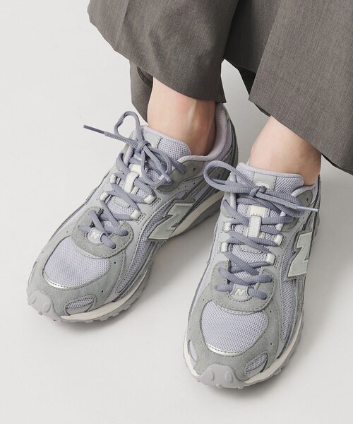 New Balance（ニューバランス） スニーカー 「国内EXCLUSIVE」「New