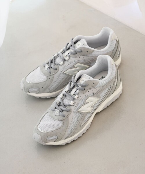 靴 New Balance 204L Tênis New Balance 204L Unissex Preto e Cinza: Site Oficial