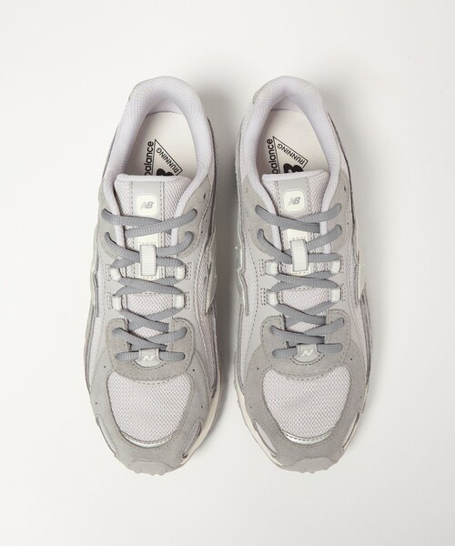 New Balance（ニューバランス） スニーカー 「国内EXCLUSIVE」「New