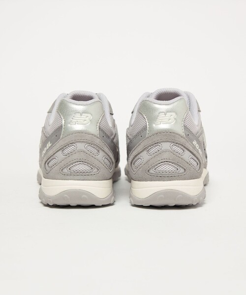 New Balance（ニューバランス） スニーカー 「国内EXCLUSIVE」「New