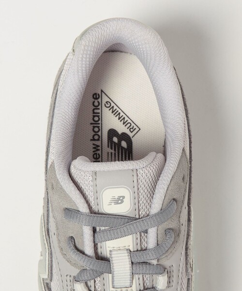 New Balance（ニューバランス） スニーカー 「国内EXCLUSIVE」「New