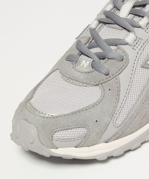 靴 New Balance 204L TENIS NEW BALANCE 204L UNISEX