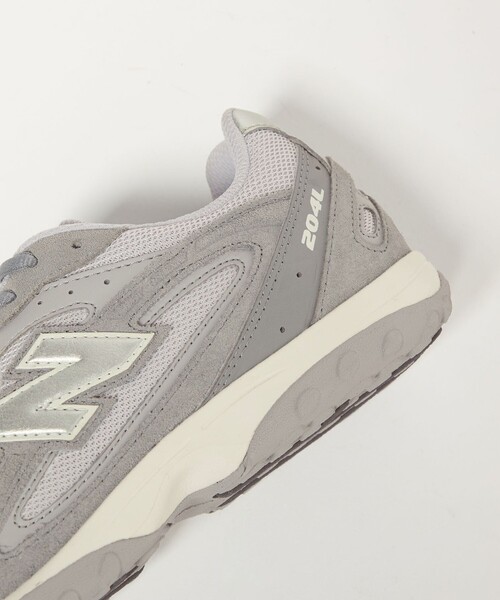 New Balance（ニューバランス） スニーカー 「国内EXCLUSIVE」「New