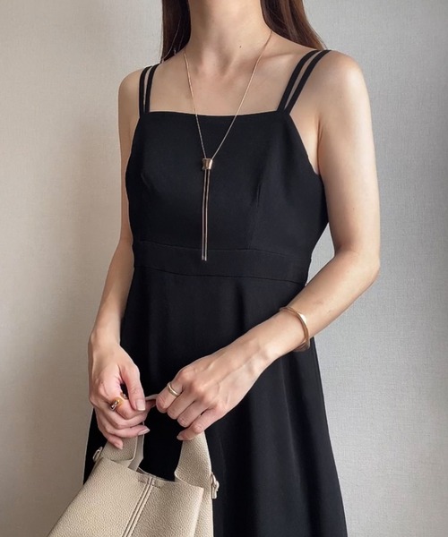 「FILLOU」 セットアップ X-LARGE チャコール レディース_画像5