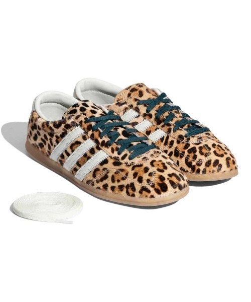 アディダス　adidas スニーカー adidas originals GAZELLE LO PRO（アディダスオリジナルス ガゼル ロープロファイル） メンズ
