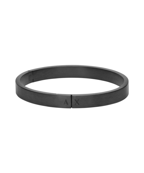 ARMANI EXCHANGE ブレスレット アルマーニ・エクスチェンジ