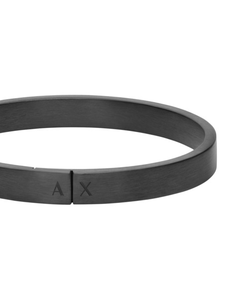 ARMANI EXCHANGE ブレスレット アルマーニ・エクスチェンジ