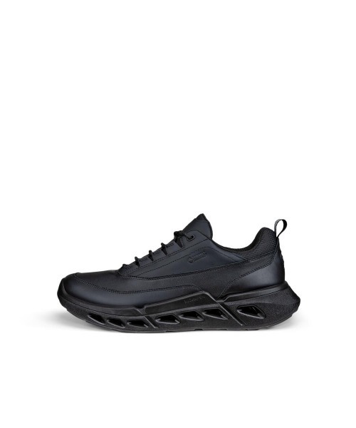ecco（エコー） 防水 スニーカー 足元快適 BIOM 720 メンズ スニーカー