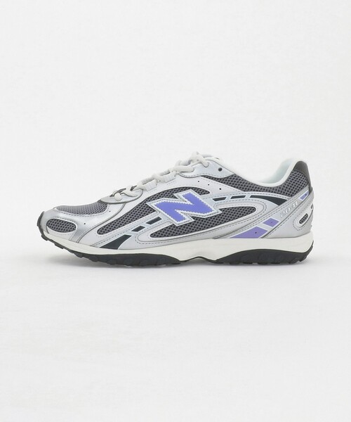 New Balance(ニューバランス) スニーカー 「New Balance」204L New Balance(ニューバランス) スニーカー 「New Balance」204L