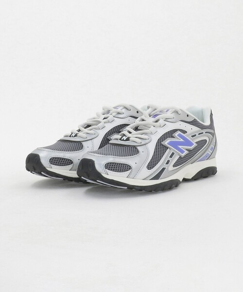 New Balance（ニューバランス） スニーカー 「New Balance」204L