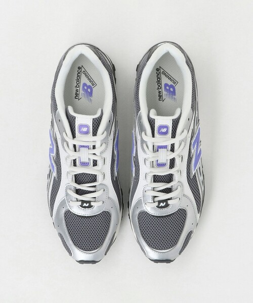 New Balance（ニューバランス） スニーカー 「New Balance」204L