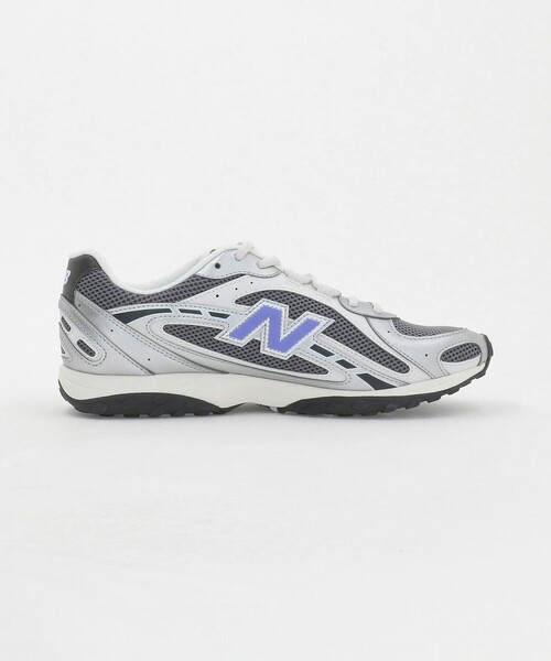 New Balance（ニューバランス） スニーカー 「New Balance」204L