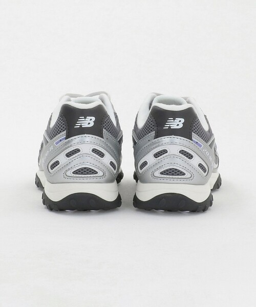 New Balance（ニューバランス） スニーカー 「New Balance」204L