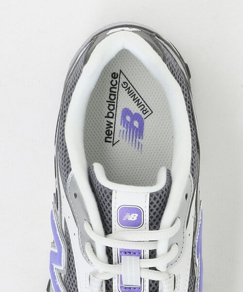 New Balance（ニューバランス） スニーカー 「New Balance」204L
