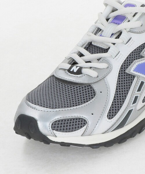 New Balance（ニューバランス） スニーカー 「New Balance」204L