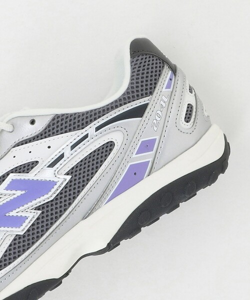 New Balance（ニューバランス） スニーカー 「New Balance」204L