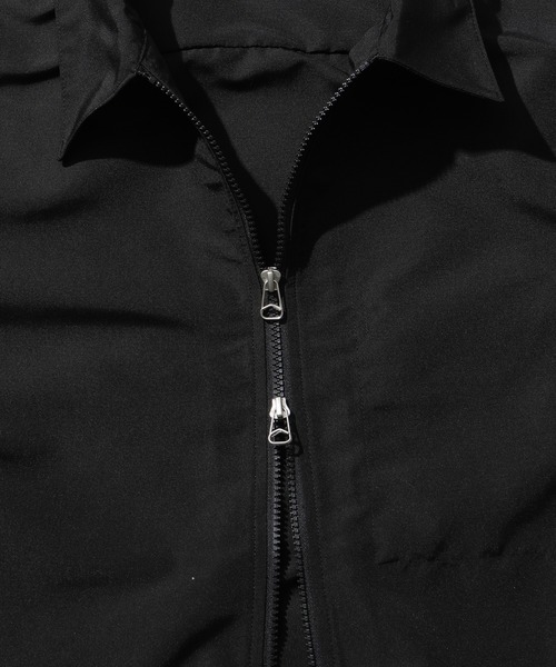 OAMC（オーエーエムシー） シャツ 「OAMC PEACEMAKER」Ian Shirt