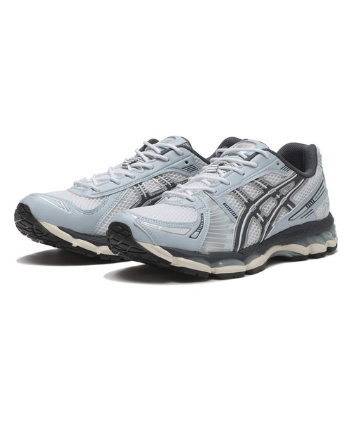 スニーカー GEL-KAYANO 12.1　1203A759.103 メンズ レディースの画像