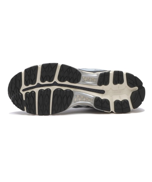 スニーカー GEL-KAYANO 12.1　1203A759.103 メンズ レディースの画像