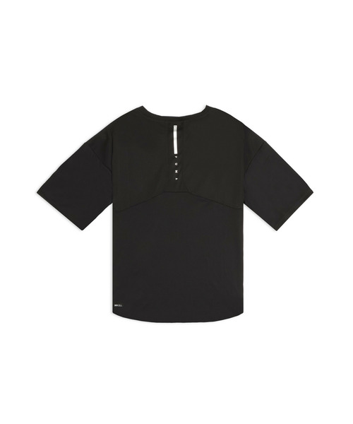 PUMA（プーマ） tシャツ メンズ トレーニング フレックス 半袖 Tシャツ