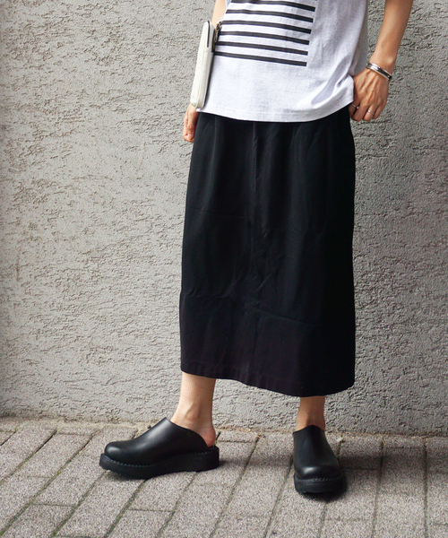 JOURNAL STANDARD LUXE（ジャーナルスタンダード ラックス） スカート