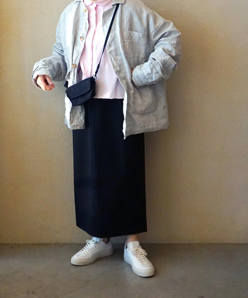 JOURNAL STANDARD LUXE（ジャーナルスタンダード ラックス） スカート