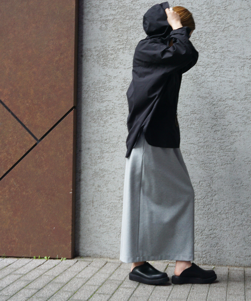 JOURNAL STANDARD LUXE（ジャーナルスタンダード ラックス） スカート