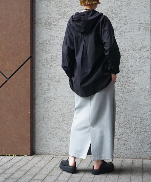 JOURNAL STANDARD LUXE（ジャーナルスタンダード ラックス） スカート