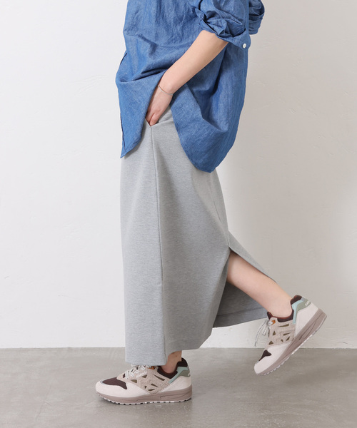 JOURNAL STANDARD LUXE（ジャーナルスタンダード ラックス） スカート
