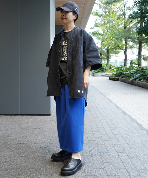 JOURNAL STANDARD LUXE（ジャーナルスタンダード ラックス） スカート