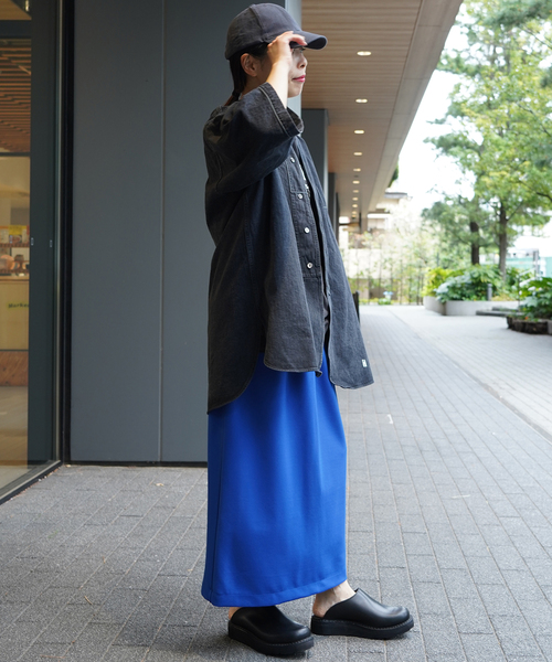 JOURNAL STANDARD LUXE(ジャーナルスタンダード ラックス) スカート JOURNAL STANDARD LUXE(ジャーナルスタンダード ラックス) スカート