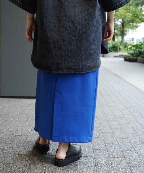 JOURNAL STANDARD LUXE（ジャーナルスタンダード ラックス） スカート