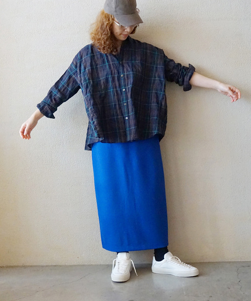 JOURNAL STANDARD LUXE（ジャーナルスタンダード ラックス） スカート