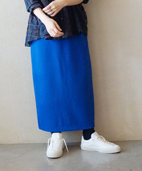 JOURNAL STANDARD LUXE（ジャーナルスタンダード ラックス） スカート