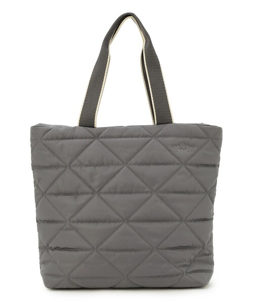 TOCCA（トッカ） トートバッグ ACCANTO TOTE トートバッグ レディース