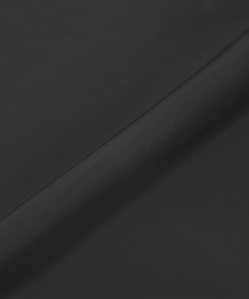「for/c」 スカート M グレー レディース_画像6