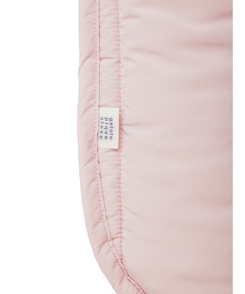 gelato pique Sleep ベッド 寝具 「Sleep」「接触冷感」フルーツ柄敷き