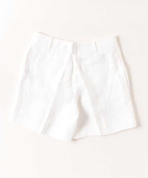 LAUREN RALPH LAUREN（ローレン ラルフローレン） パンツ プリーテッド