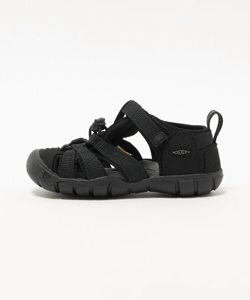 KEEN（キーン） サンダル 「WEB限定」「KEEN」シーキャンプ ツー シー