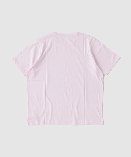 tシャツ DIME / ダイム KIDS T-SHIRT メンズ : ZOZOTOWN Yahoo!店