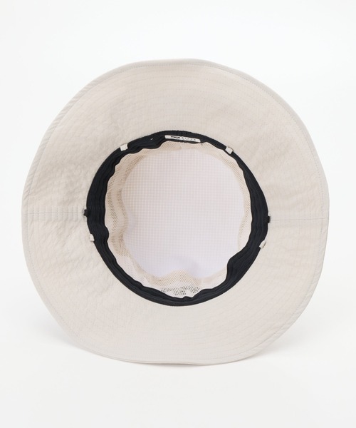 BILLABONG（ビラボン） 帽子 ハット ウィメンズ SHIELD HAT ハット