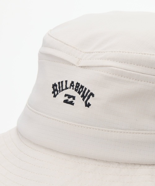 BILLABONG（ビラボン） 帽子 ハット レディース ウィメンズ SHIELD HAT