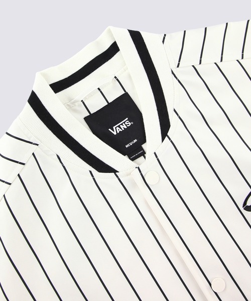 VANS（ヴァンズ） スタジャン メンズ レディース : ZOZOTOWN Yahoo!店